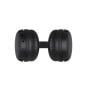 Casque Bluetooth Energy Sistem Style 3 Space (8432426453009)