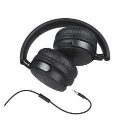 Casque Bluetooth Energy Sistem Style 3 Space (8432426453009)