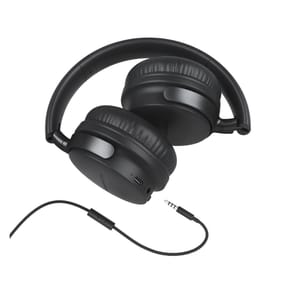 Casque Bluetooth Energy Sistem Style 3 Space (8432426453009) — image 3