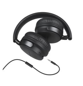 Casque Bluetooth Energy Sistem Style 3 Space (8432426453009)