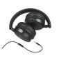 Casque Bluetooth Energy Sistem Style 3 Space (8432426453009)