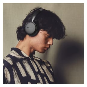 Casque Bluetooth Energy Sistem Style 3 Space (8432426453009) — image 4