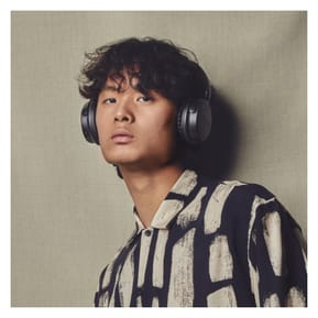 Casque Bluetooth Energy Sistem Style 3 Space (8432426453009) — image 5