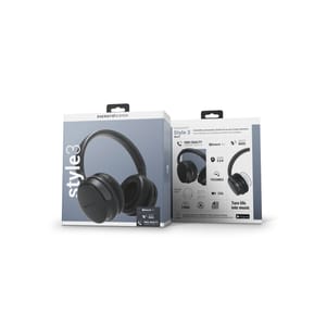 Casque Bluetooth Energy Sistem Style 3 Space (8432426453009) — image 6