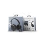 Casque Bluetooth Energy Sistem Style 3 Space (8432426453009)