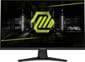 Écran Gaming 27" WQHD MSI MAG 274QF X24 (4711377281621)
