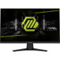 Écran Gaming 27" WQHD MSI MAG 274QF X24 (4711377281621)