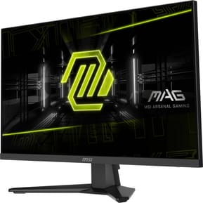 Écran Gaming 27" WQHD MSI MAG 274QF X24 (4711377281621) — image 3