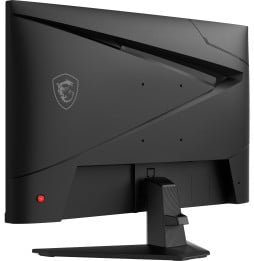Écran Gaming 27" WQHD MSI MAG 274QF X24 (4711377281621)