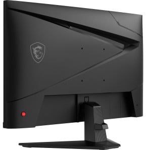 Écran Gaming 27" WQHD MSI MAG 274QF X24 (4711377281621)