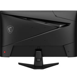 Écran Gaming 27" WQHD MSI MAG 274QF X24 (4711377281621)