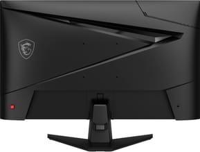 Écran Gaming 27" WQHD MSI MAG 274QF X24 (4711377281621) — image 5