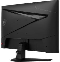 Écran Gaming 27" WQHD MSI MAG 274QF X24 (4711377281621)