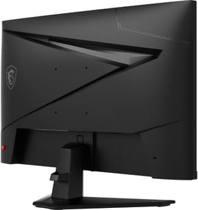 Écran Gaming 27" WQHD MSI MAG 274QF X24 (4711377281621) — image 4