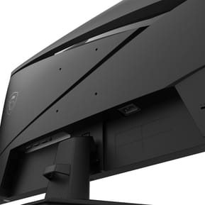 Écran Gaming 27" WQHD MSI MAG 274QF X24 (4711377281621) — image 7