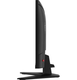Écran Gaming 27" WQHD MSI MAG 274QF X24 (4711377281621)