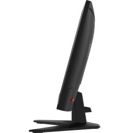 Écran Gaming 27" WQHD MSI MAG 274QF X24 (4711377281621)