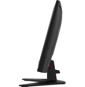 Écran Gaming 27" WQHD MSI MAG 274QF X24 (4711377281621)