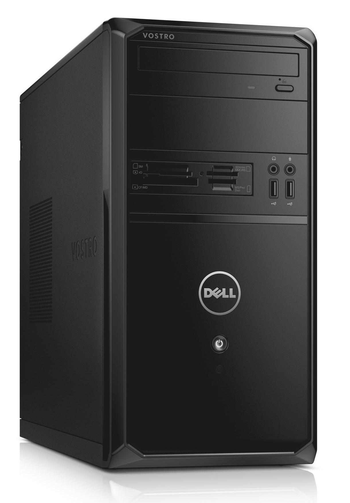 системный блок dell vostro 3767. Dell core i7 системный блок. Vostro 14 5680. компьютер dell vostro 3667. Vostro 3668.