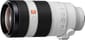 Objectif Sony FE 100-400mm F4.5-5.6 GM OSS (4548736058422)