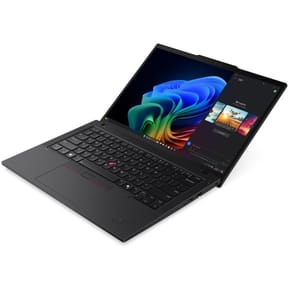 Ordinateur portable Lenovo ThinkPad T14 Gen 6 (21QG00D3FE) — image 5