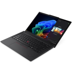 Ordinateur portable Lenovo ThinkPad T14 Gen 6 (21QG00D3FE)