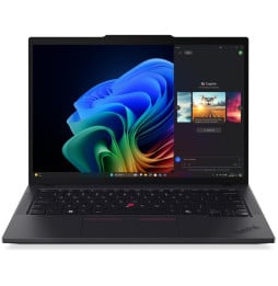Ordinateur portable Lenovo ThinkPad T14 Gen 6 (21QG00D3FE)