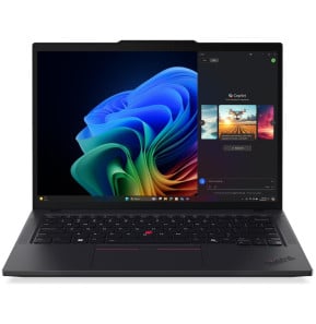 Ordinateur portable Lenovo ThinkPad T14 Gen 6 (21QG00D3FE)