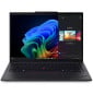 Ordinateur portable Lenovo ThinkPad T14 Gen 6 (21QG00D3FE)