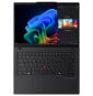Ordinateur portable Lenovo ThinkPad T14 Gen 6 (21QG00D3FE)