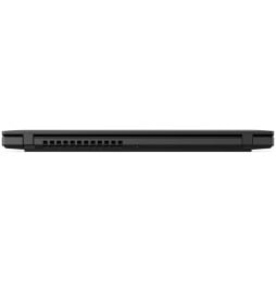 Ordinateur portable Lenovo ThinkPad T14 Gen 6 (21QG00D3FE)