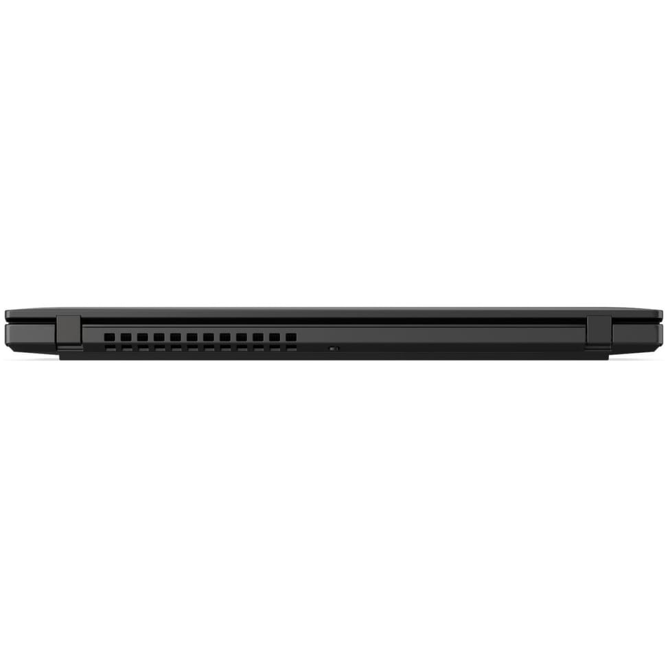 Ordinateur portable Lenovo ThinkPad T14 Gen 6 (21QG00D3FE)