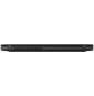 Ordinateur portable Lenovo ThinkPad T14 Gen 6 (21QG00D3FE)