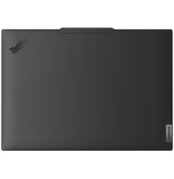 Ordinateur portable Lenovo ThinkPad T14 Gen 6 (21QG00D3FE)