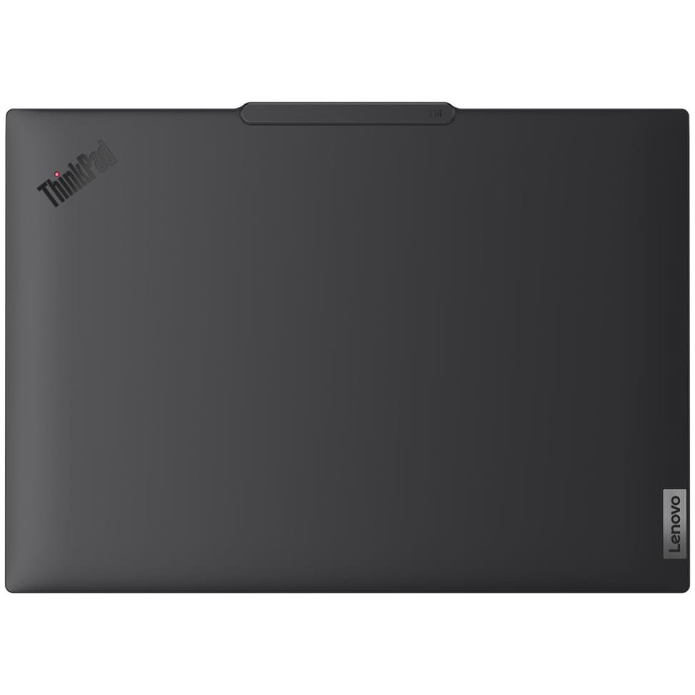 حاسوب محمول Lenovo ThinkPad T14 Gen 6 (21QG00D3FE) — صورة 11
