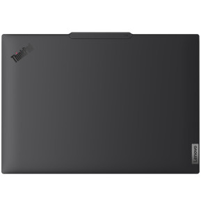Ordinateur portable Lenovo ThinkPad T14 Gen 6 (21QG00D3FE)