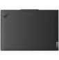 Ordinateur portable Lenovo ThinkPad T14 Gen 6 (21QG00D3FE)