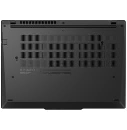 Ordinateur portable Lenovo ThinkPad T14 Gen 6 (21QG00D3FE)