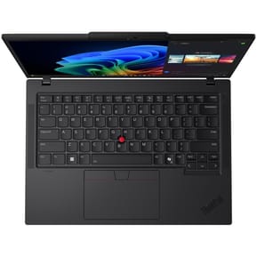 Ordinateur portable Lenovo ThinkPad T14 Gen 6 (21QG00D3FE) — image 7