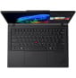 Ordinateur portable Lenovo ThinkPad T14 Gen 6 (21QG00D3FE)