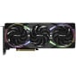 Carte graphique PNY GeForce RTX 5060 Ti EPIC-X RGB OC Triple Fan 8G (VCG5060T8TFXXPB1-O)
