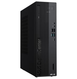 Ordinateur de bureau Asus ExpertCenter D7 SFF D701SER (90PF05N1-M03TR0)