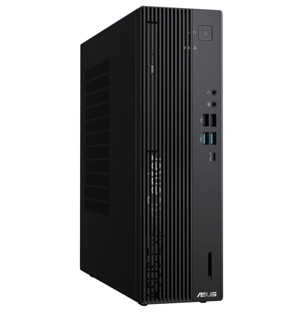 Ordinateur de bureau Asus ExpertCenter D7 SFF D701SER (90PF05N1-M03TR0)
