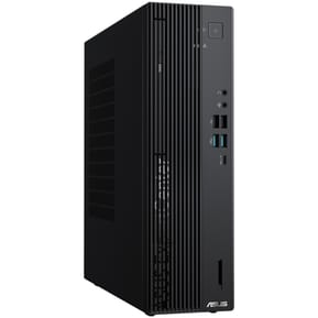 Ordinateur de bureau Asus ExpertCenter D7 SFF D701SER (90PF05N1-M03TR0)