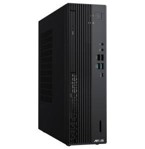Ordinateur de bureau Asus ExpertCenter D7 SFF D701SER (90PF05N1-M03TR0)