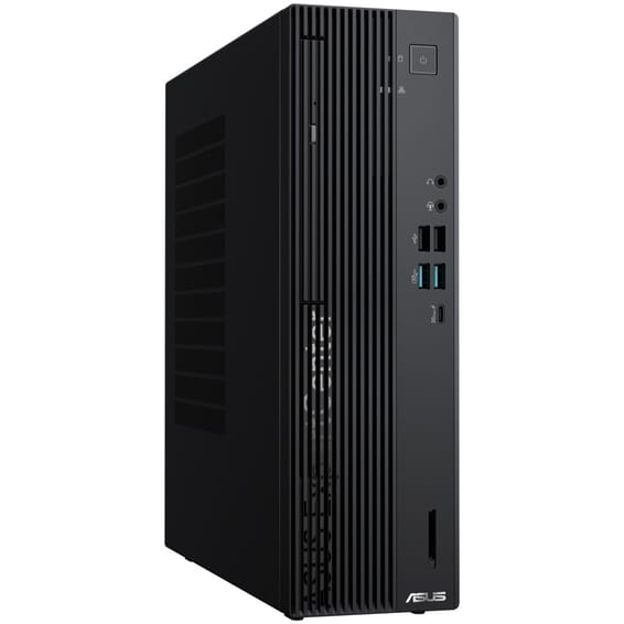 Ordinateur de bureau Asus ExpertCenter D7 SFF D701SER (90PF05N1-M03TR0)