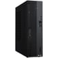 Ordinateur de bureau Asus ExpertCenter D7 SFF D701SER (90PF05N1-M03TR0)