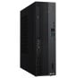 Ordinateur de bureau Asus ExpertCenter D7 SFF D701SER (90PF05N1-M03TR0)