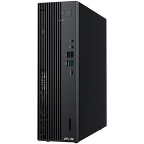 Ordinateur de bureau Asus ExpertCenter D7 SFF D701SER (90PF05N1-M03TR0) — image 2