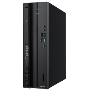 Ordinateur de bureau Asus ExpertCenter D7 SFF D701SER (90PF05N1-M03TR0)